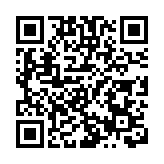 黃大仙5歲男童獨自遊蕩街頭 警拘家長