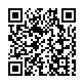 歐盟批准德國50億歐元工業脫碳補貼 