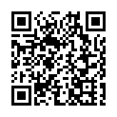 京東外賣日訂單破100萬