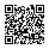 【A股午評】三大指數震蕩盤整 滬指跌0.18%