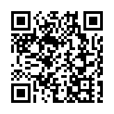 挾7連勝強勢而臨 亞洲盃外圍賽第3圈C組首戰港足誓要贏「坡」