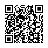 網上平台售賣二手貨同樣中招 警方過去10日接57宗網購騙案