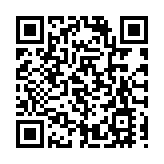 有片丨甄子丹攜妻女亮相 21歲女兒首入馬場 投注碰運氣