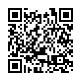 公營醫療收費改革方案出爐：急症室收費增至400元 危殆危急病人免費