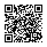 桂容縣AI解碼教師因材施教新公式