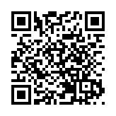 有片丨全紅嬋愛跳舞！再現手勢舞 太可愛