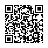 有片︱鉑晶藝術創始人吳代傑：在惠州山水間重構東方美學迷宮