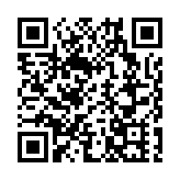 共促融合創新 實現「雙向奔赴」 「Nice鹽城·港韻暢行」2025香港·鹽城旅遊業界合作交流會舉行