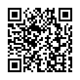 共促融合創新 實現「雙向奔赴」 「Nice鹽城·港韻暢行」2025香港·鹽城旅遊業界合作交流會舉行