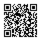 聚才引智共創未來 廣東揭陽春季招聘會3月30日舉行