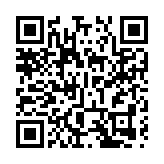 華南最大的咖啡「展+節」下月在佛山舉辦