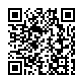 假冒反詐騙協調中心警員 警方籲市民慎防誤墮騙網