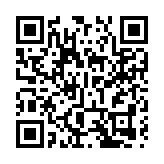 皖徽州區：以巾幗之力推動基層治理現代化