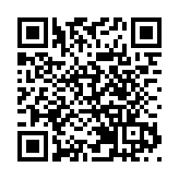 警方旺角打擊非法入境 拘捕11名黑工