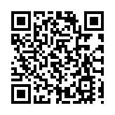 喜靈洲懲教所47歲男囚以毛巾上吊自殺