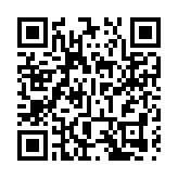 施俊輝：教育局成立專責小組 進一步完善內地考察各項安排