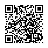 全球瞭望｜英媒：關稅政策等打擊「美國例外論」