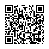 《南華早報》：長和疑請「槍」辯護 稱出售港口乃商業決定