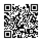 有片丨奧斯卡最佳紀錄片《家不成家》巴籍導演遇襲受傷 被以軍逮捕