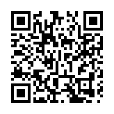 【藝術三月】直擊 Art Central 現場  藝聚中環海旁