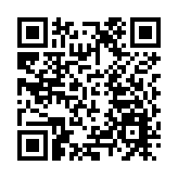 中電信去年盈利升8.4% 柯瑞文指已完成AI布局