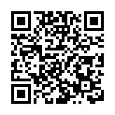 3月MPF料人均賺1100元