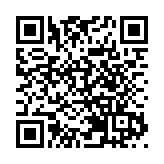 有片｜藝人周永恆疑違法踩「風火輪」 被警制服情緒激動