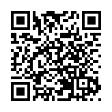 有片丨文在寅父女雙雙攤上事 被指控受賄 正接受韓國檢方調查