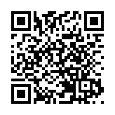 建行(亞洲)全力支持擴大使用「債券通」(北向通)債券抵押品用途的新措施