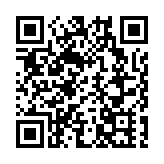 【時尚】將藝術穿上身 率先看藝術感秋冬服飾