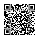 理大辦國際基層健康會議 500專家共探跨專業合作