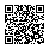 助力深圳打造全球時尚之都第20屆中國（深圳）國際品牌內衣展啟幕