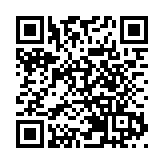 【經濟瞭望】美元資產風聲鶴唳