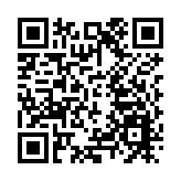 2025年長沙市「通道進園區」走進寧鄉 助力企業降本增效