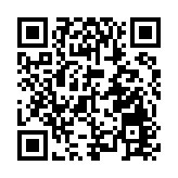 湖南湘江新區雷鋒街道第四屆「雷鋒榜樣」模範人物評選啟動