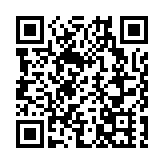 安永佳頭槌中楣不入 港足作客新加坡互交白卷