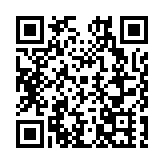 有片【行走信陽·解碼文旅新勢能】丨茶香漫青山 路景共繁華