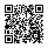 哈市香坊區市場監管局開展農資打假保春耕專項行動