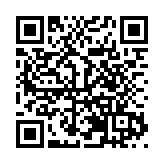 從黑土地到糖酒會C位 北大倉「吸睛」有何「絕招」？