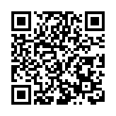 北大荒江濱分公司：耙雪促融搶農時 保墒增溫促增收