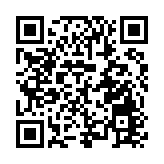 百餘只國家一級保護鳥類東方白鸛在黑龍江饒河「安家落戶」