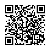 2025年廣東新豐縣教師引才直車開進西北師範大學 聚才引才喜獲「新豐收」