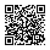 宏愛文化以動畫傳遞中華優秀傳統文化