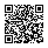 150家名企瀋陽鐵西納賢  4100崗位「職」等你來