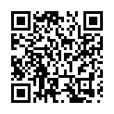 懸疑解鎖油畫村往事 短劇《異時空對畫》深圳開演