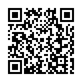 甘肅成縣：重點項目建設踏出提速