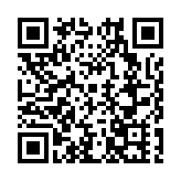 海南東方高品質甲醇助力航天事業高質量發展