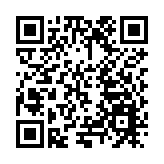 從「小而精」到「大而強」  辰宇集團總部喬遷盛典圓滿舉行