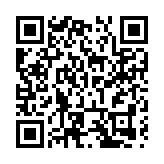 甘肅武威文化旅遊熱度持續攀升 催生首發經濟又一新質生產力