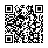 【港商銳評】中美商界聯動 香港經濟可期